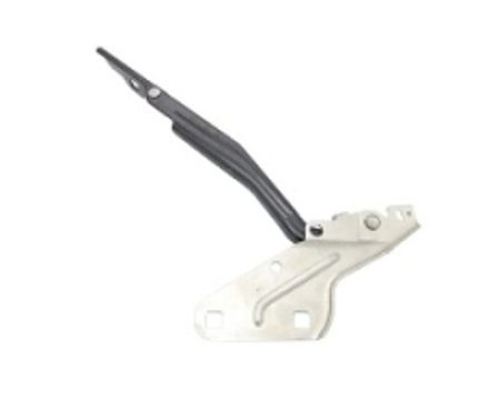 Hood hinge assy LH - RAM 1500 2019-2022