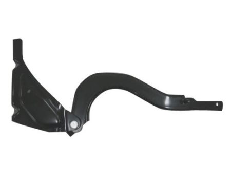 Hood hinge assy LH - JEEP CHEROKEE 2019-2022