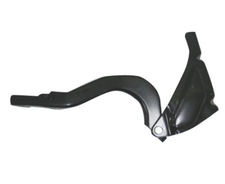 Hood hinge assy RH - JEEP CHEROKEE 2019-2022