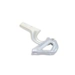 Hood hinge assy LH; From 6-15-16 - RAM PROMASTER CITY 2016-2022