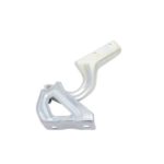 Hood hinge assy RH - RAM PROMASTER CITY 2015-2022