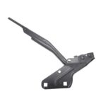 Hood hinge assy LH - RAM 3500 2019-2022