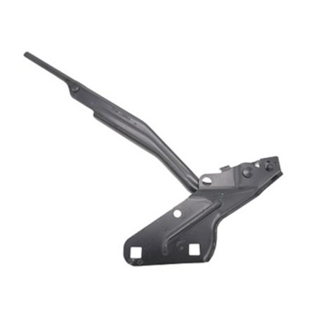 Hood hinge assy LH - RAM 2500 2019-2022