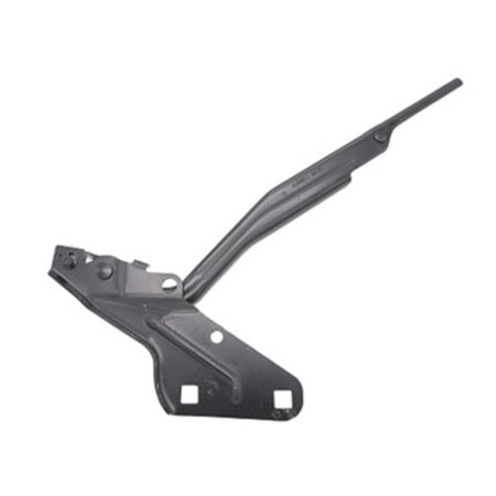 Hood hinge assy RH - RAM 2500 2019-2022