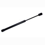 Hood lift assy RH - DODGE CHARGER 2006-2010