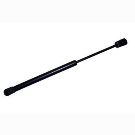 Hood lift assy RH - CHRYSLER 300 2005-2010