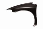 Left Front fender assy all - CHRYSLER TOWN & COUNTRY 1996-2000