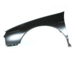 Left Front fender assy all - CHRYSLER LHS 1999-2001