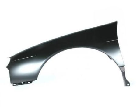 Left Front fender assy all - CHRYSLER CONCORDE 1998-2004