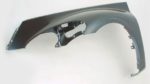 Left Front fender assy all - CHRYSLER PT CRUISER 2001-2010