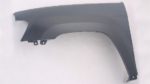 Left Front Fender Assy Grand Cherokee CAPA