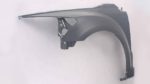 Left Front Fender Assy All - DODGE CALIBER 2007-2012
