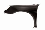 Left Front fender assy Sedan - CHRYSLER SEBRING 2007-2010