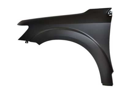 Left Front fender assy - DODGE JOURNEY 2009-2020