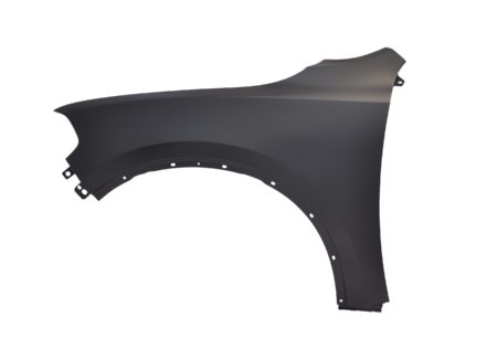 Left Front fender assy - DODGE DURANGO 2011-2022