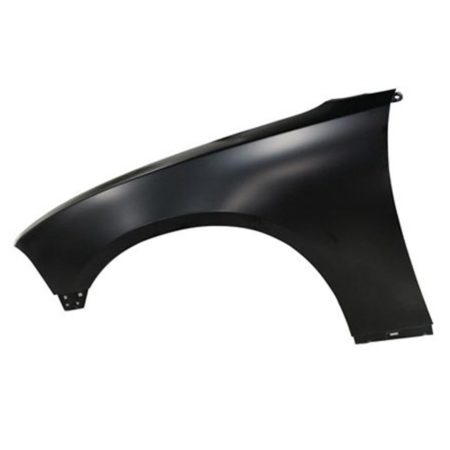 Left Front fender assy - DODGE CHARGER 2011-2014