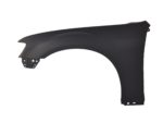 Left Front Fender Assy - CHRYSLER 300 2011-2022