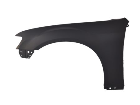 Left Front Fender Assy - CHRYSLER 300 2011-2022