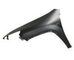 Left Front fender assy Assy - JEEP CHEROKEE 2014-2018