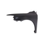 Left Front Fender Assy Sedan - CHRYSLER 200 2015-2017