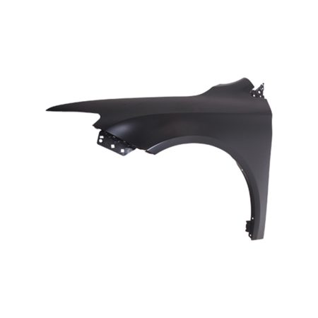 Left Front Fender Assy Sedan - CHRYSLER 200 2015-2017