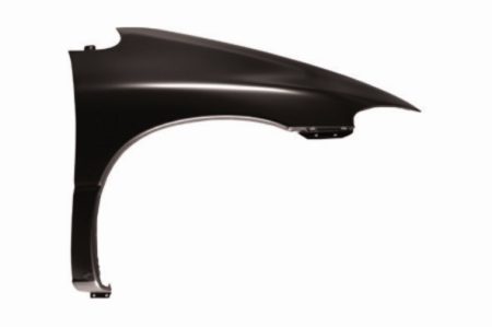 Right Front fender assy all - CHRYSLER TOWN & COUNTRY 1996-2000
