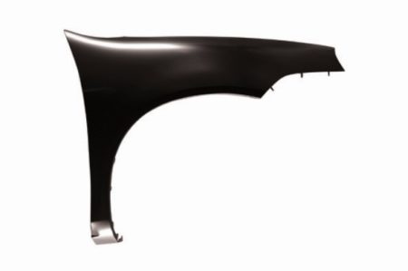 Right Front fender assy all - DODGE NEON 2000-2002