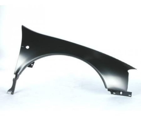 Right Front fender assy all - CHRYSLER 300M 1999-2001