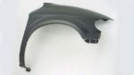 Right Front fender assy all - CHRYSLER VOYAGER 2001-2007