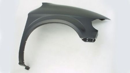 Right Front fender assy all - CHRYSLER TOWN & COUNTRY 2001-2007