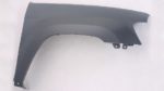 Right Front Fender Assy Grand Cherokee - JEEP GRAND CHEROKEE 2005-2010