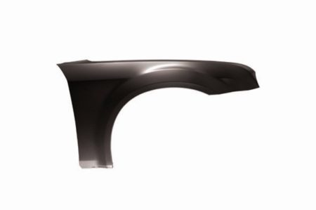 Right Front Fender Assy All - CHRYSLER 300 2005-2010