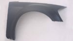 Right Front fender assy all - DODGE MAGNUM 2005-2007