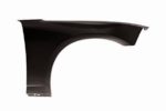 Right Front fender assy all - DODGE CHARGER 2007-2010
