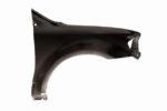 Right Front fender assy all CAPA - CHRYSLER ASPEN 2007-2009
