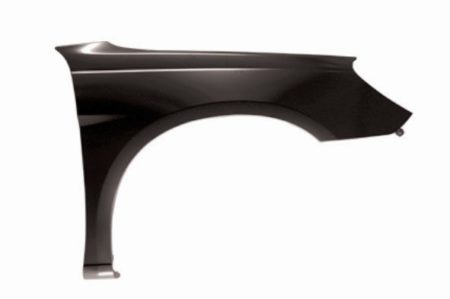 Right Front fender assy Conv - CHRYSLER SEBRING 2008-2010