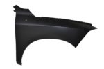 Right Front Fender Assy