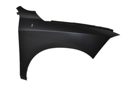 Right Front Fender Assy