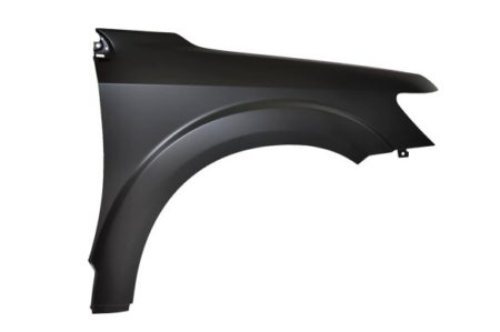 Right Front fender assy - DODGE JOURNEY 2009-2020