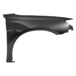 Right Front Fender Assy Sedan - CHRYSLER 200 2011-2014