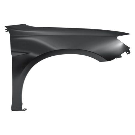 Right Front Fender Assy Sedan - CHRYSLER 200 2011-2014