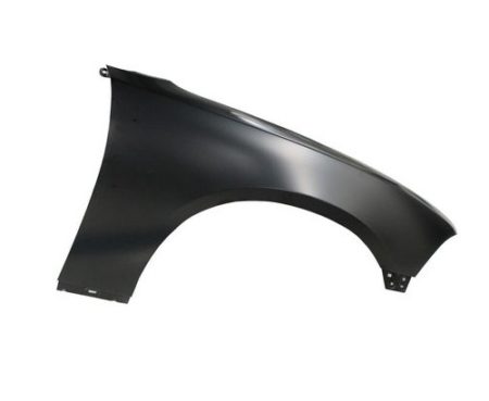 Right Front fender assy - DODGE CHARGER 2011-2014