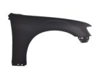 Right Front Fender Assy - CHRYSLER 300 2011-2022