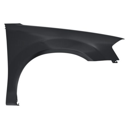 Right Front fender assy - DODGE AVENGER 2011-2014