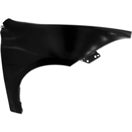 Right Front Fender Assy - DODGE DART 2013-2016