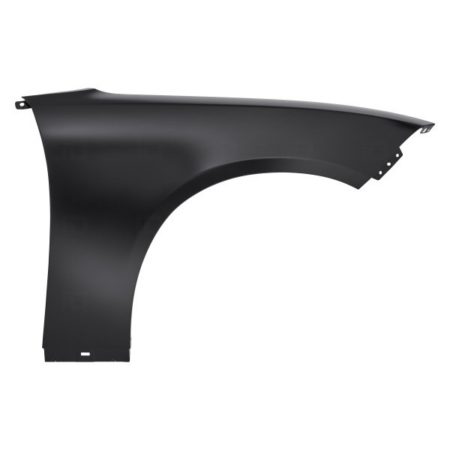 Right Front fender assy - DODGE CHARGER 2015-2022