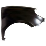 Right Front fender assy - RAM PROMASTER CITY 2015-2022
