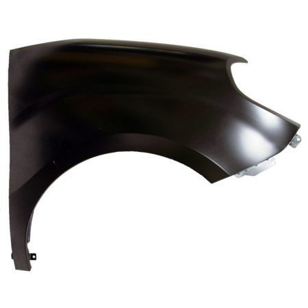 Right Front fender assy - RAM PROMASTER CITY 2015-2022