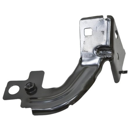 Left Front fender brace - DODGE RAM 2500 2010-2010