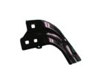Left Front fender brace - JEEP CHEROKEE 2019-2022